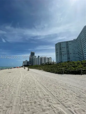 7135 Collins Avenue Miami Beach FL 33141