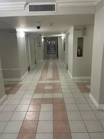 7135 Collins Avenue Miami Beach FL 33141