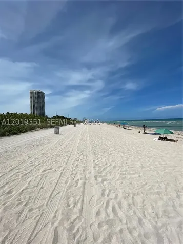 7135 Collins Avenue Miami Beach FL 33141