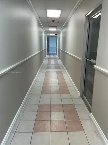 7135 Collins Avenue Miami Beach FL 33141
