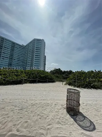 7135 Collins Avenue Miami Beach FL 33141