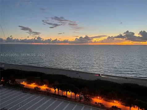 7135 Collins Avenue Miami Beach FL 33141