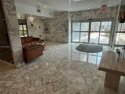 7135 Collins Avenue Miami Beach FL 33141