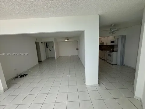 7135 Collins Avenue Miami Beach FL 33141