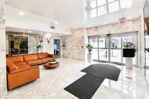 7135 Collins Avenue Miami Beach FL 33141