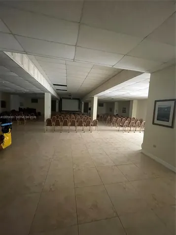 7135 Collins Avenue Miami Beach FL 33141