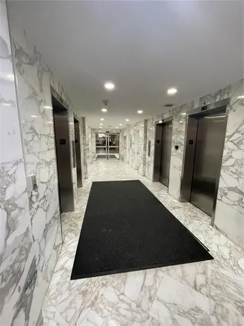 7135 Collins Avenue Miami Beach FL 33141