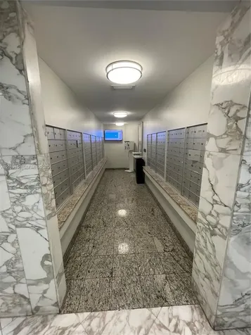 7135 Collins Avenue Miami Beach FL 33141