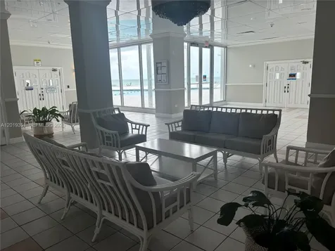 7135 Collins Avenue Miami Beach FL 33141