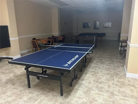 7135 Collins Avenue Miami Beach FL 33141