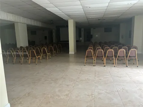 7135 Collins Avenue Miami Beach FL 33141