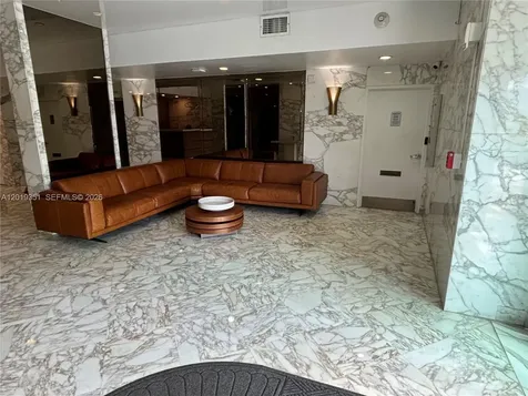 7135 Collins Avenue Miami Beach FL 33141