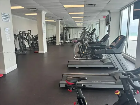 7135 Collins Avenue Miami Beach FL 33141