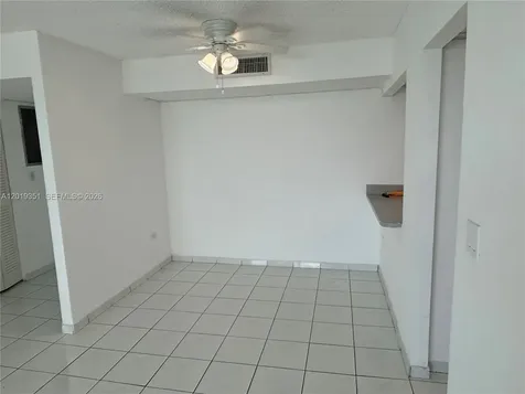 7135 Collins Avenue Miami Beach FL 33141