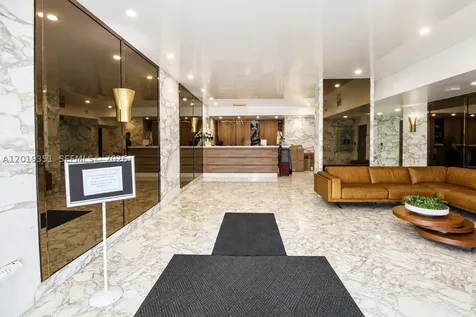 7135 Collins Avenue Miami Beach FL 33141