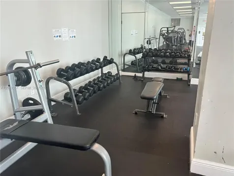 7135 Collins Avenue Miami Beach FL 33141