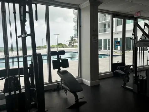 7135 Collins Avenue Miami Beach FL 33141