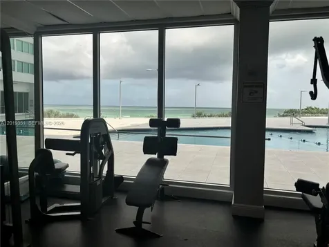 7135 Collins Avenue Miami Beach FL 33141