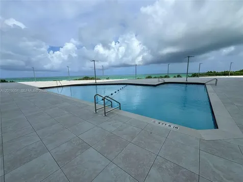 7135 Collins Avenue Miami Beach FL 33141