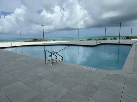 7135 Collins Avenue Miami Beach FL 33141