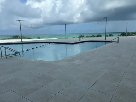 7135 Collins Avenue Miami Beach FL 33141