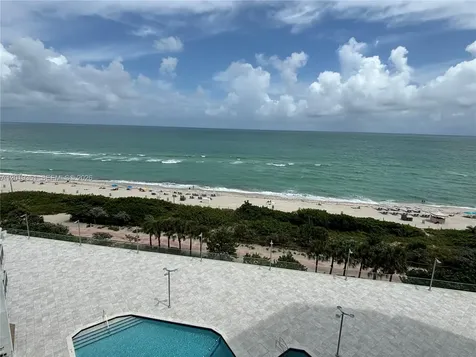 7135 Collins Avenue Miami Beach FL 33141