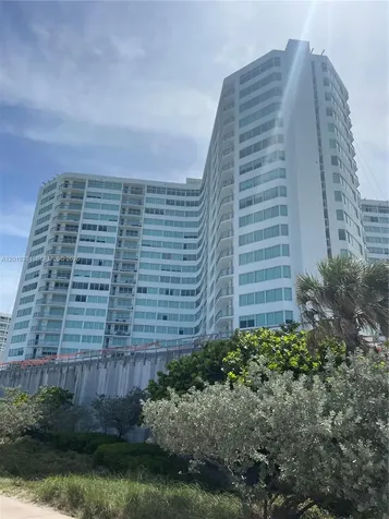 7135 Collins Avenue Miami Beach FL 33141