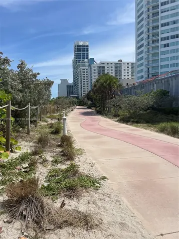 7135 Collins Avenue Miami Beach FL 33141