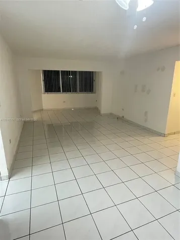 7135 Collins Avenue Miami Beach FL 33141