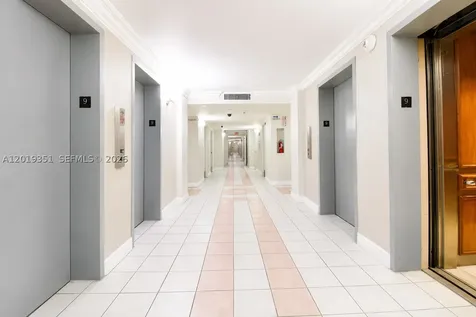 7135 Collins Avenue Miami Beach FL 33141