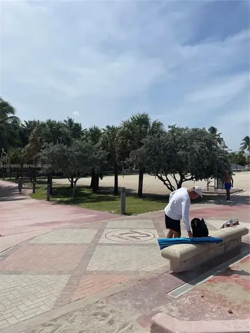 7135 Collins Avenue Miami Beach FL 33141