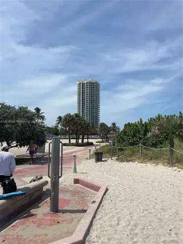 7135 Collins Avenue Miami Beach FL 33141