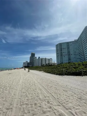 7135 Collins Avenue Miami Beach FL 33141
