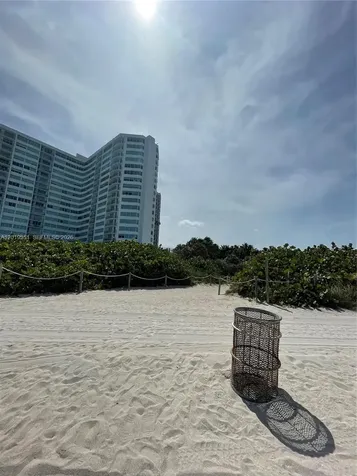 7135 Collins Avenue Miami Beach FL 33141