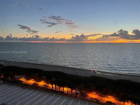 7135 Collins Avenue Miami Beach FL 33141