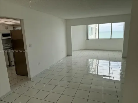 7135 Collins Avenue Miami Beach FL 33141