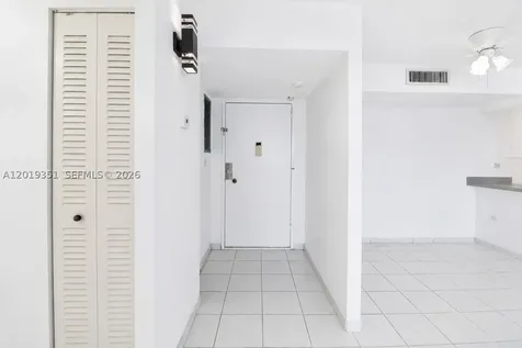 7135 Collins Avenue Miami Beach FL 33141