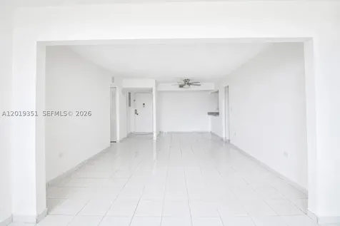 7135 Collins Avenue Miami Beach FL 33141