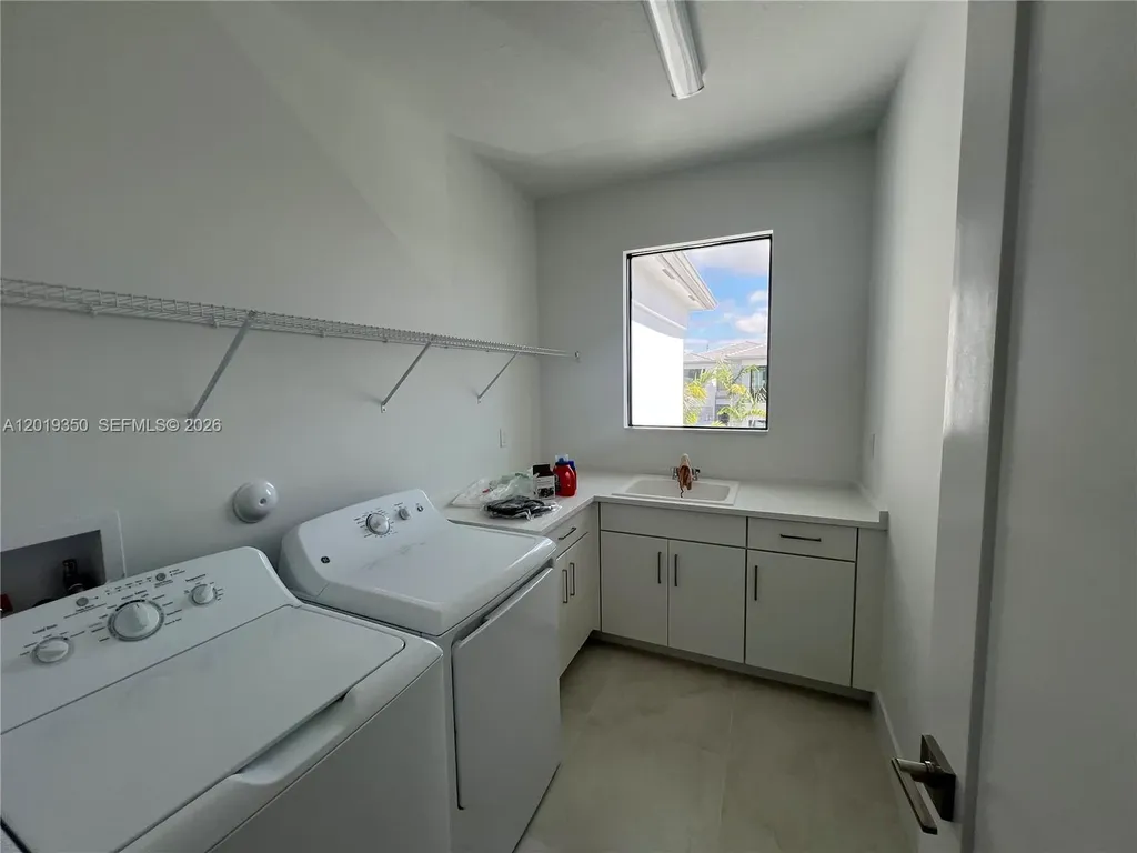9172 Silver Marsh Lane Boca Raton FL 33434
