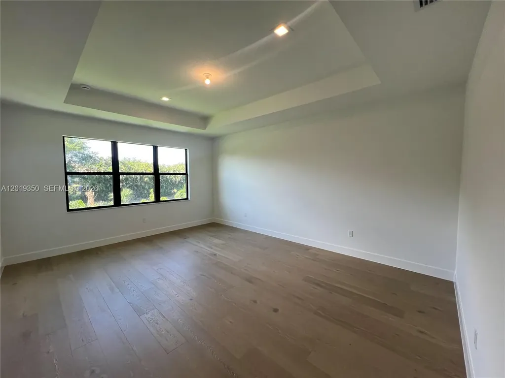 9172 Silver Marsh Lane Boca Raton FL 33434