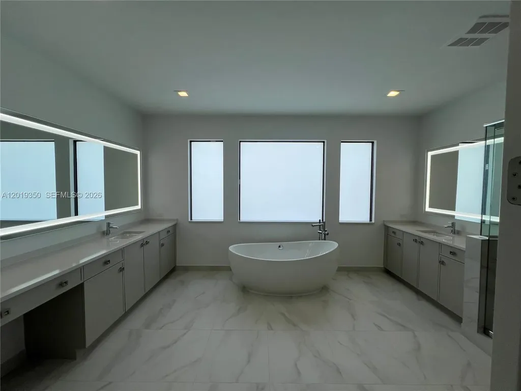 9172 Silver Marsh Lane Boca Raton FL 33434
