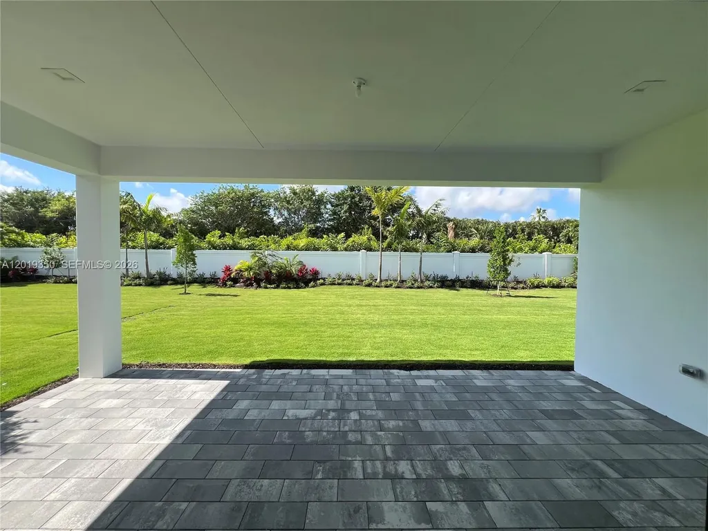 9172 Silver Marsh Lane Boca Raton FL 33434