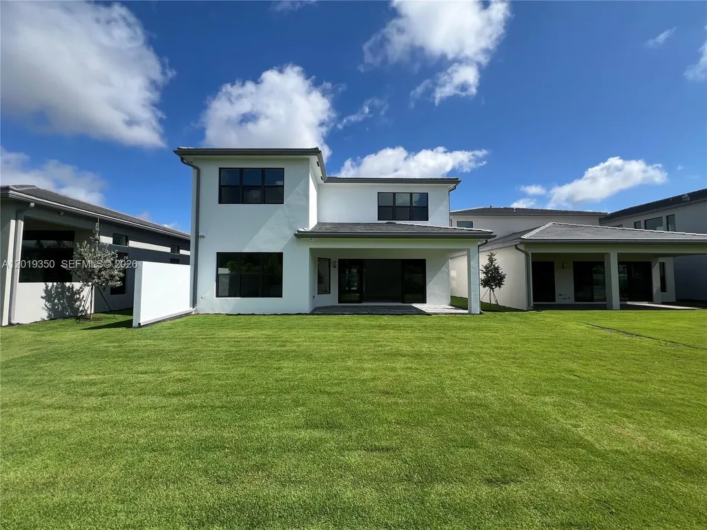 9172 Silver Marsh Lane Boca Raton FL 33434