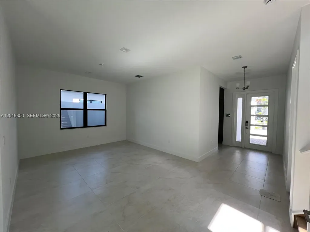 9172 Silver Marsh Lane Boca Raton FL 33434
