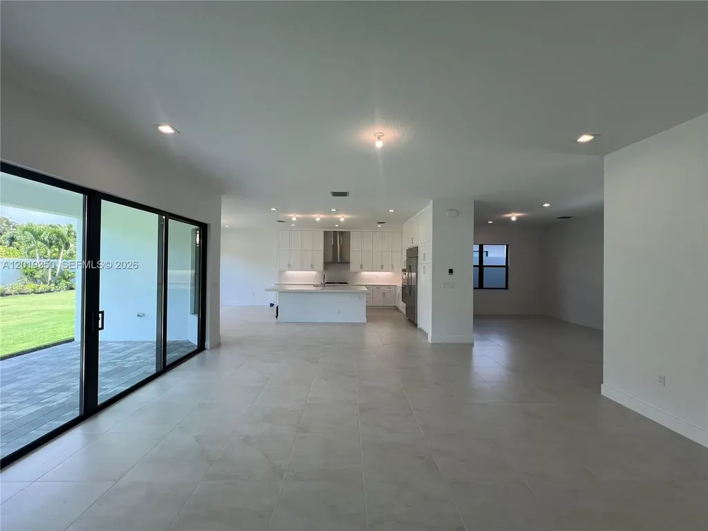 9172 Silver Marsh Lane Boca Raton FL 33434