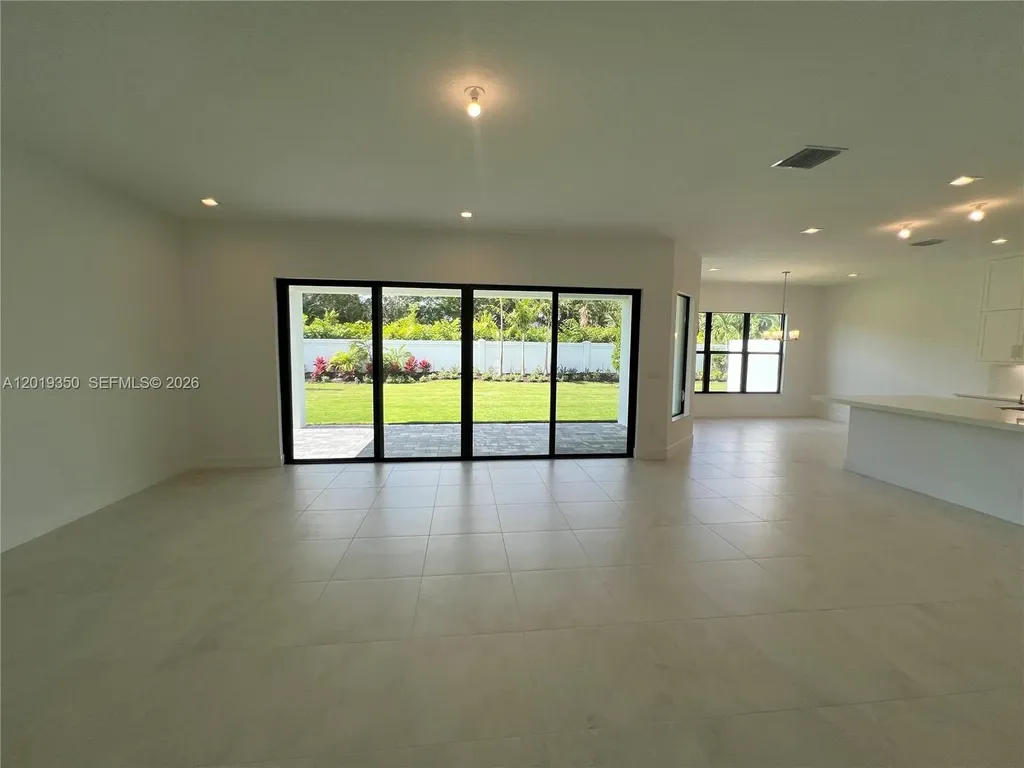 9172 Silver Marsh Lane Boca Raton FL 33434