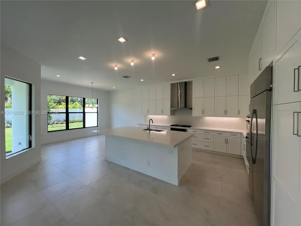 9172 Silver Marsh Lane Boca Raton FL 33434