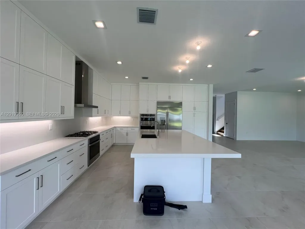 9172 Silver Marsh Lane Boca Raton FL 33434