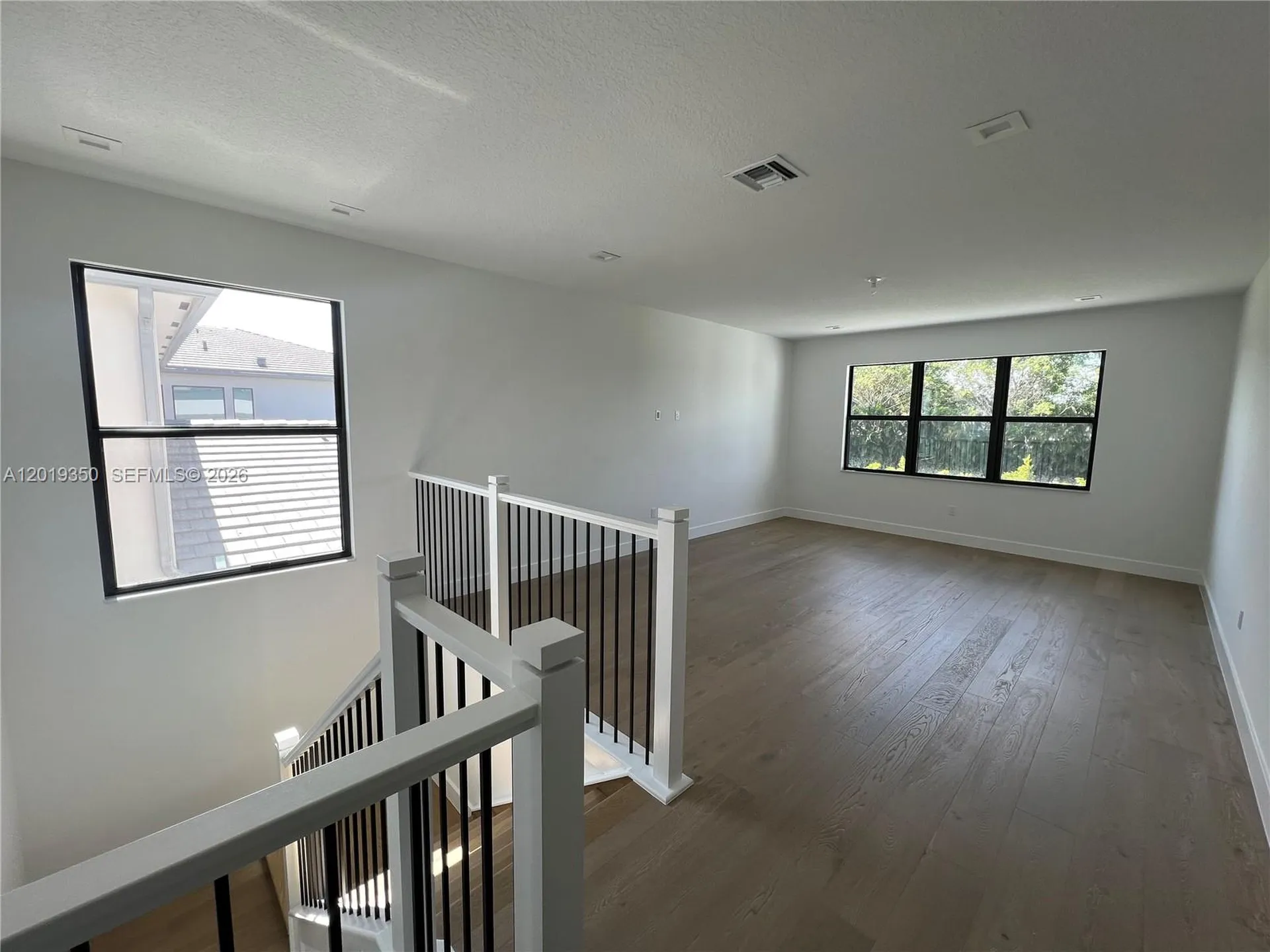 9172 Silver Marsh Lane Boca Raton FL 33434