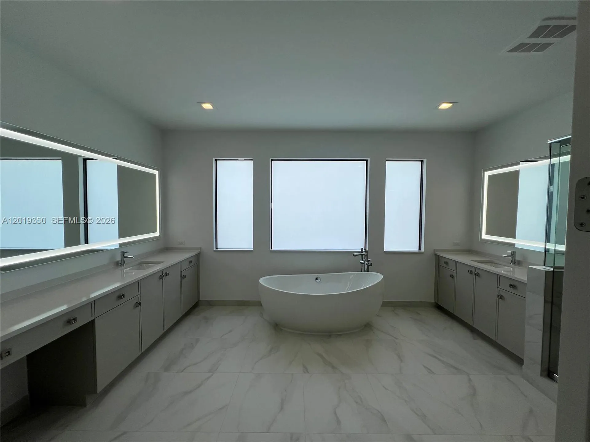 9172 Silver Marsh Lane Boca Raton FL 33434